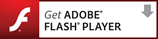 Get Adobe Flash Player to see Studio One Seniors