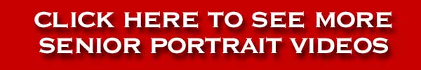 More Studio One Senior Videos link