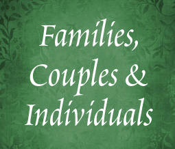 Western New York's  Best Family Portraits plus Couple and Individual Portraits by Studio One Portrait Design